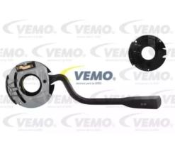 VEMO V15-80-3248